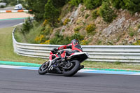 estoril;event-digital-images;motorbikes;no-limits;peter-wileman-photography;portugal;trackday;trackday-digital-images